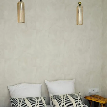 Nowoczesne Na Lace - Sauna & Balia & Jacuzzi - Polanaglamp Casa vacanze